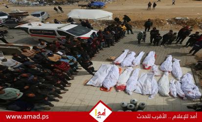 الصحة: ارتفاع ضحايا الحرب العدوانية على قطاع غزة إلى 73,683 شهيداً