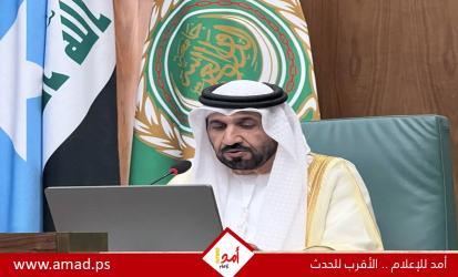 البرلمان العربي يُحذر: الاعتداء على أمن السعودية وسيادتها خط أحمر