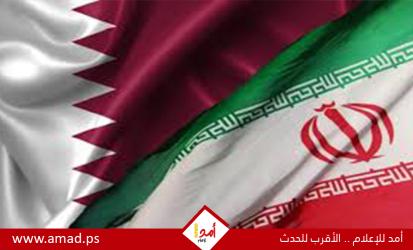 قطر: أفعال إيران انتهاك واضح للقانون الدولي ولن يغير من حقيقتها أي اقتباس انتقائي