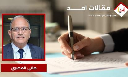 في ذكرى طوفان الأقصى: نحو مراجعة عميقة وجريئة