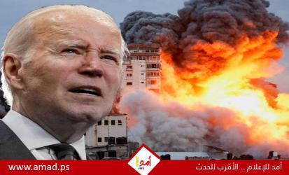  كتاب 