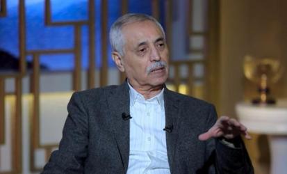 الغزو التهويدي عبر التطبيع الإعلامي..!