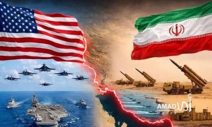 دبلوماسيون عرب يخشون أن توسّع إيران الحرب: تصعيدٌ محسوب حتى الانتخابات الأمربكية 
