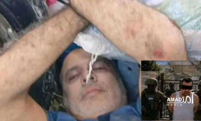 نتنياهو: اعتقلنا المسؤول الأمني الذي كان مسؤولاً عن إخفاء الرهائن في غزة