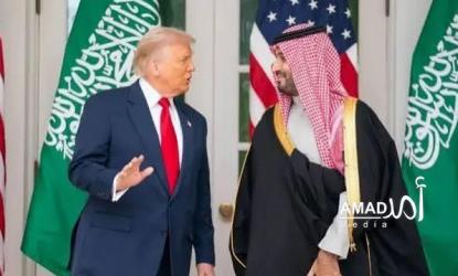  اختبار جديد للشراكة الأمنية: هل تتخلى الولايات المتحدة عن السعودية في لحظة حاجتها؟