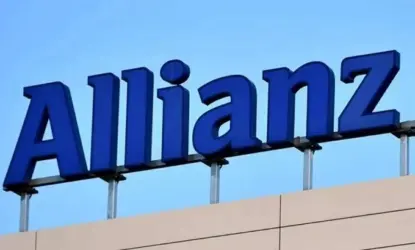 أليانز الألمانية تعلّق رعاية مهرجان إسباني بسبب مقاطعة إسرائيل