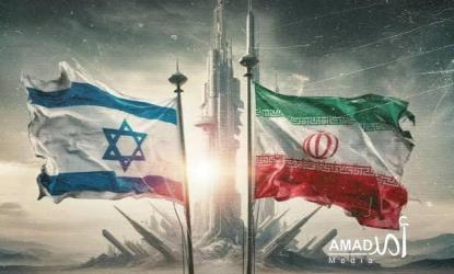 عبري: إسرائيل ترفع التأهب تحسبًا للتصعيد وتستبعد ضربة لإيران قبل الانتخابات