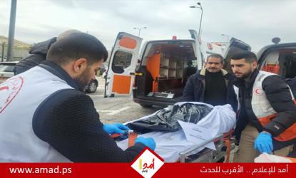 الصحة:  ارتفاع ضحايا الحرب العدوانية على قطاع غزة إلى73,449 شهيدًا 
