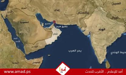  باحثون إيرانيون يراجعون أدبيات 