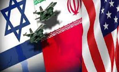 حرب إيران تقترب.. صنم وكيل: طهران لن 
