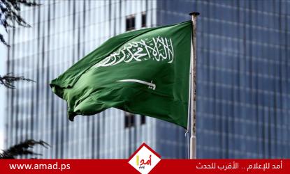 خطوة تنشيطية كبرى: السعودية تُحدث لوائح الضيافة والسفر وتلزم 