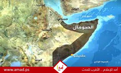 القرن الأفريقي في مهب الاستقطاب: جغرافية النزاعات المترابطة والتنافس على الممرات والموارد