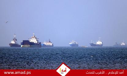 فرانس برس: ممر تؤمّنه أمريكا يعزز تدفق النفط عبر مضيق هرمز
