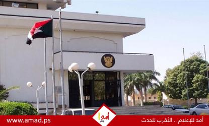 السودان: مطار أصوصا الإثيوبي يستخدم كمنصة لإطلاق مسيرات الدعم السريع
