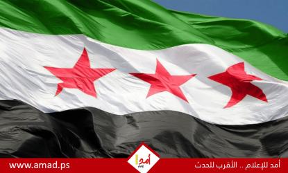 سوريا تستدعي السفير الأردني احتجاجا على قصف في درعا