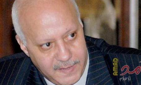 زمن الأسئلة