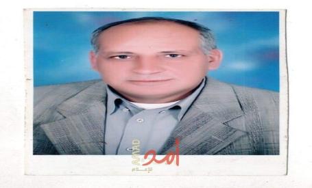 رحيل المقدم المتقاعد جمال مصطفى عبود أبو مدلله (أبو أدهم)  (1958م - 2022م)