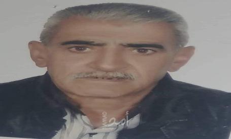 رحيل الرائد المتقاعد سميح سليمان حامد حمدان فقهاء (أبو منهل)  (1950م - 2022م)