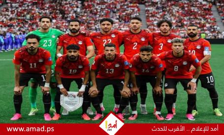  فضيحة كروية.. خبراء ونجوم العالم يدينون إقصاء مصر أمام الأرجنتين والاتحاد المصري يشكو 