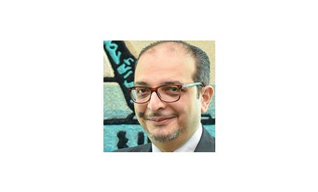 إيران.. بعد نفاد صبر ترامب