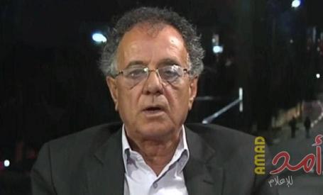 ردا على من يزعم أن عرفات كشف موعد حرب اكتوبر علنا 