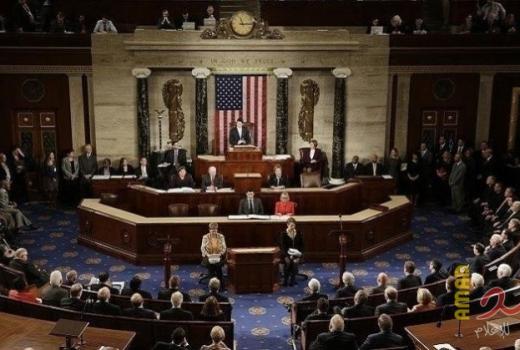 و.بوست: 7 ولايات تحسم السيطرة على 