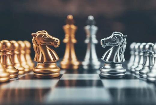 باكستان تنسحب من اللعب مع إسرائيل في أولمبياد الشطرنج  تضامناً مع الفلسطينيين