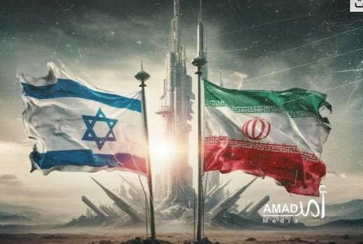 عبري: إسرائيل ترفع التأهب تحسبًا للتصعيد وتستبعد ضربة لإيران قبل الانتخابات