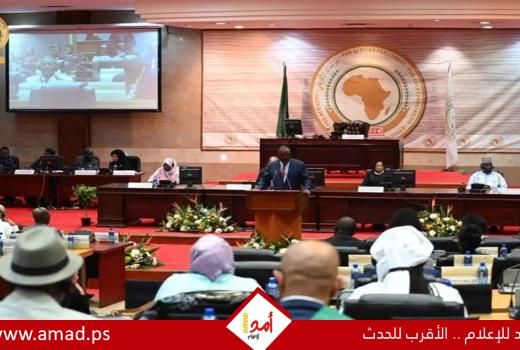 ليبيا تصادق على الاتفاق البحري مع تركيا بعد 6 سنوات من رفضه
