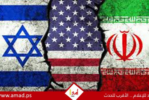 تقرير: 5 سيناريوهات لمستقبل الحرب الأمريكية–الإسرائيلية ضد إيران بعد 6 أشهر من اندلاعها