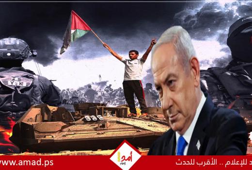 الليكود يُجدد تنصله من إخفاق 