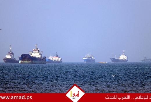 دراسة: الحرب في الخليج تكشف حدود البدائل وتدفع نحو 