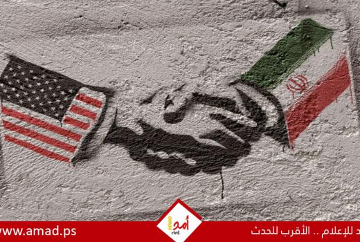 ترامب: عقدنا اجتماعاً استغرق 3 ساعات مع الوفد الإيراني وكان جيداً