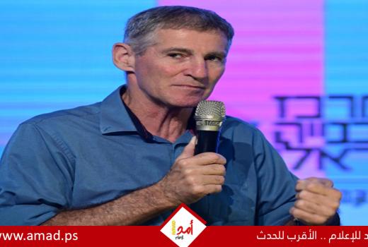 يائير غولان: نتنياهو تجاهل التحذيرات الأمنية قبل 7 أكتوبر وانشغل بالانقلاب القضائي